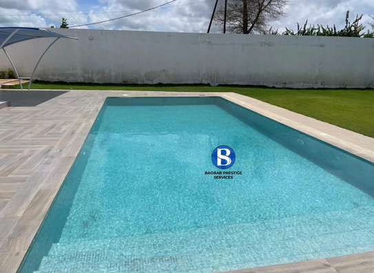 Villa à vendre à Nguerigne image 6