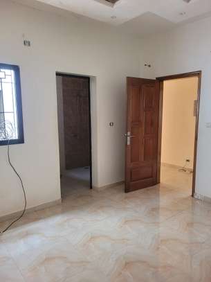 Trois chambres à louer par mois image 15