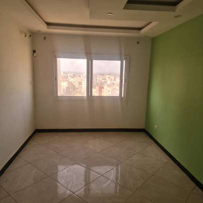 Penthouse moderne à ngor image 5