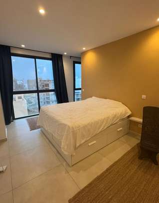 Magnifiques appartements à louer à Ngor Almadies image 7