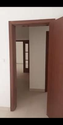 Chambre a louer d'urgence ouest foire image 6