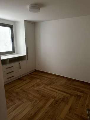 Appartement au plateau à louer image 3