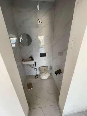 🏡 Appartements Haut Standing à Louer – Point E, Dakar 🏡 image 7