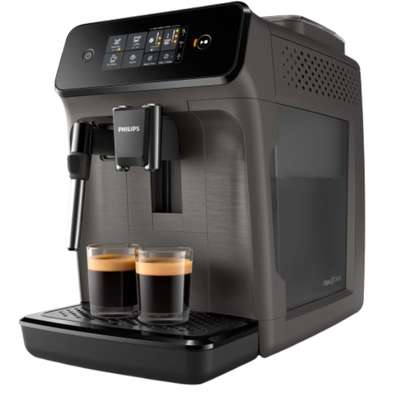 Machines à café Philips/Delonghi image 6