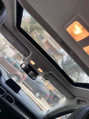 Mazda CX5 Anne 2017 image 7