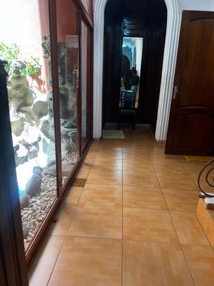 Appartement à louer image 10