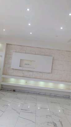 A louer un Joli appartement cite mixta 1etage image 7