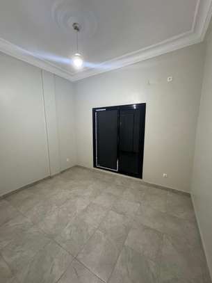Magnifique duplex a louer image 1