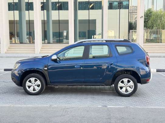 Renault sister 2018 image 8