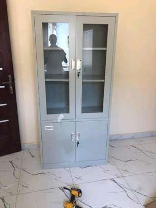 Armoire 2 portes image 5