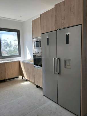RESIDENCE MEBICA SIS AUX ALMADIES image 6