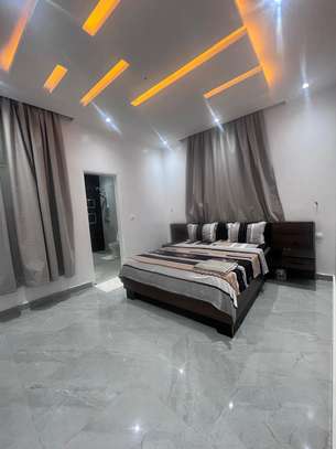 Appartement meublees VDN image 3
