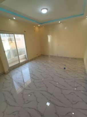 APPARTEMENT A LOUER A NGOR image 3