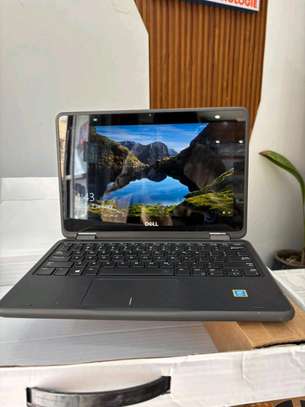 Dell latitude mini x360 image 8