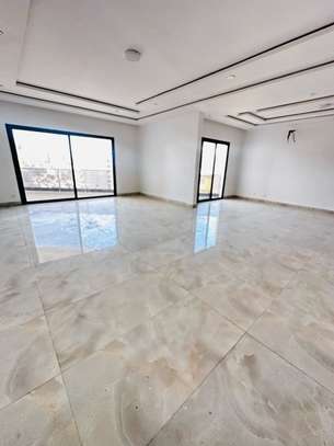 PENTHOUSE DE 300 m2 A NGOR image 7