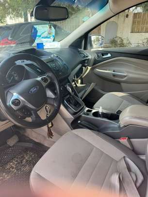 FORD ESCAPE SE 2013 image 5
