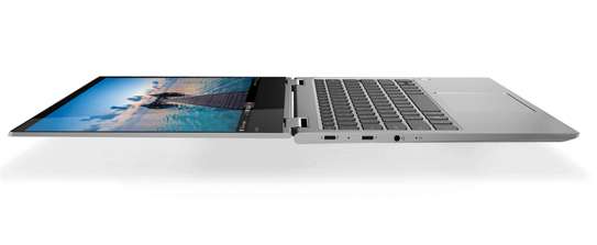 Lenovo Yoga 730-13’’ i5 8ème Gen Tactile image 2