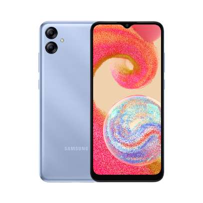 Samsung Galaxy A04e - 64Gb image 1
