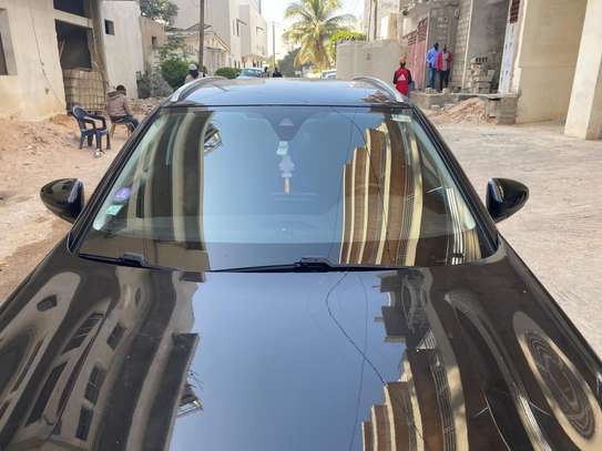 Peugeot 3008 2019 image 9