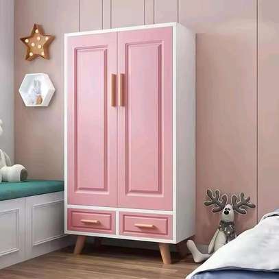 Destockage armoire 2 battants image 3