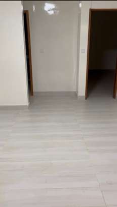 Appartement F4 Ouakam Monument - Proche Mamelles image 2