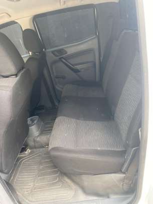 Ford ranger image 5