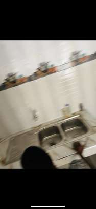 Des appartements à louer à la cité Apix Tivaouane peulh image 7