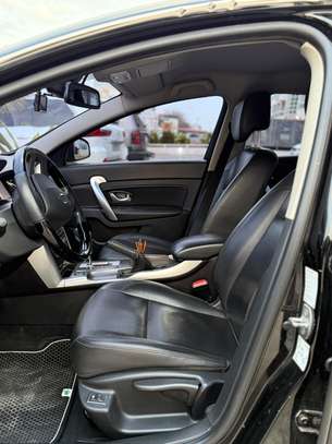 Renault SM5 image 9