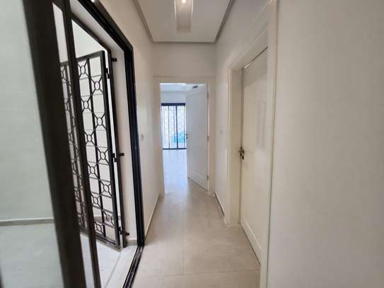 Appartement à louer à Ngor diarama image 9