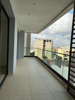 Bel appartement à louer au Point E image 3