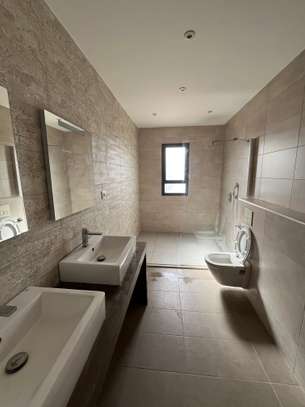 Appartement F4 à louer à Sacré Coeur image 3