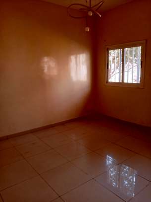 Joli appartement à louer image 3