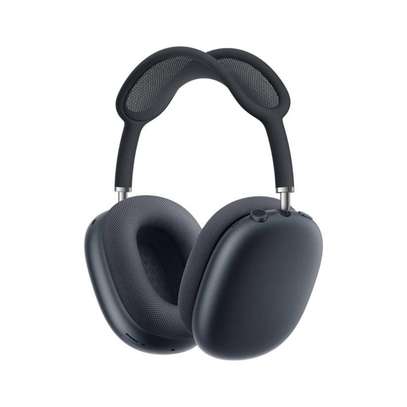 AirPods Max image 8