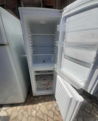 Réfrigérateur Mini combine image 4