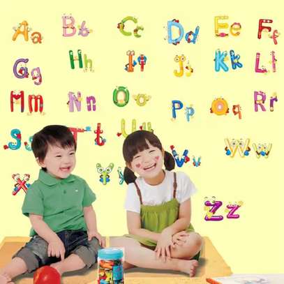 autocollants - stickers pour enfant image 12