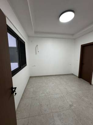 Appartement F4 à louer aux Mamelles image 2