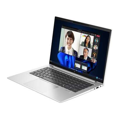 HP EliteBook 840 G11 Ultra 7 16GB SSD 512 image 3
