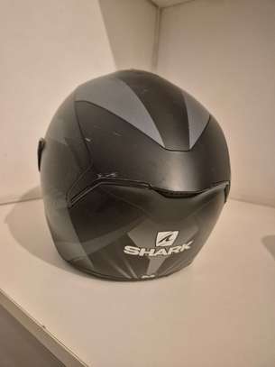 Casque SHARK M image 2