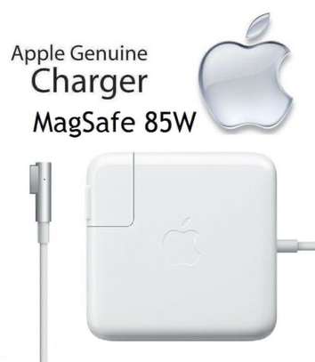 Chargeur MacBook  30w , 61w  ,87w  + cable image 4