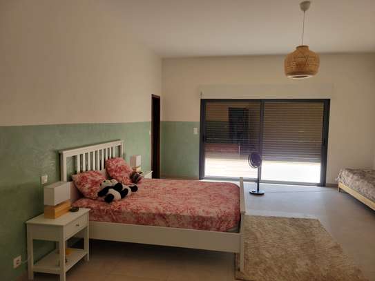 Villa de vacances haut de gamme image 7