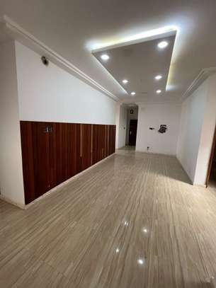 APPARTEMENTS F5 AUX ALMADIES image 14