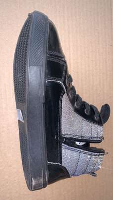 Lot de Chaussures enfants neufs venant de France image 15