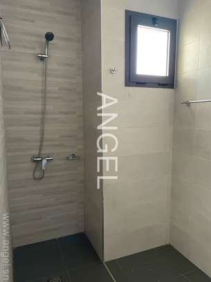 Ref_2507_PL  Appartements à louer à Ngor  . image 5