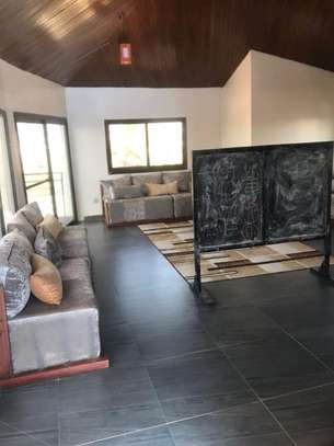 Villa neuve à vendre à ngaparou image 11