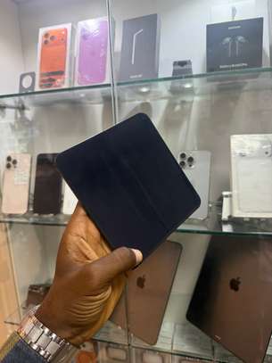 Google Pixel 9 Pro Fold 256Go image 4