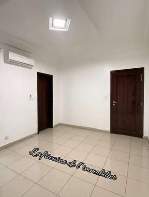 Appartement F4 à louer sur la VDN image 10