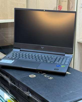 Victus by HP 15 – Next-Level Gaming Power in Dakar image 9