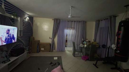 Chambre ou studio à louer à la médina image 1