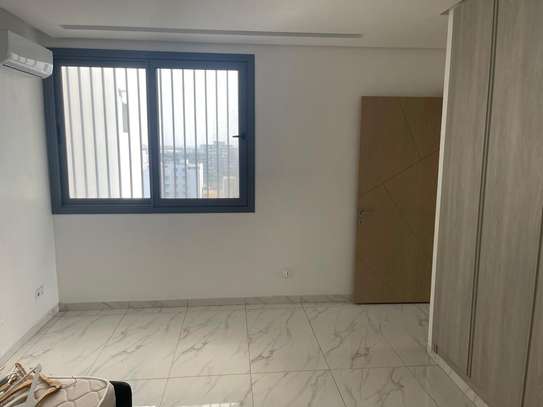 Appartement F5 POINT E image 5