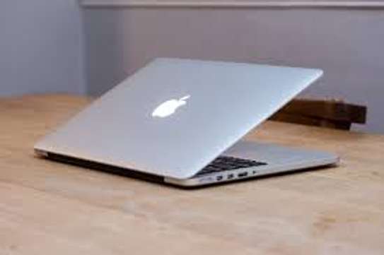 Macbook pro retina Corei5 /i7 image 7